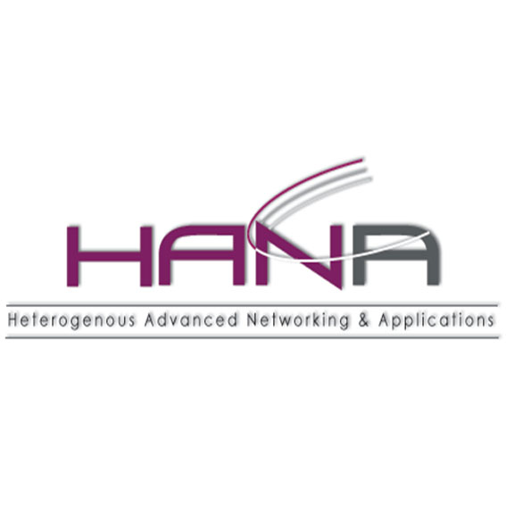 Applications Distribuées Innovantes et Réseaux Hétérogènes Avancés